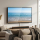 KIANO 32" Slim TV - 1324354 - zdjęcie 8